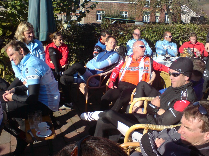 ../Images/0059 dsc00567.jpg